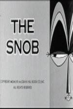 Watch The Snob Gomovies123