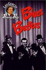 Watch Blues Busters Gomovies123
