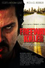 Watch Freeway Killer Gomovies123