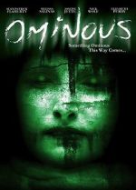 Watch Ominous Gomovies123