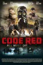 Watch Code Red Gomovies123