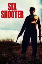 Watch Six Shooter (Short 2004) Gomovies123