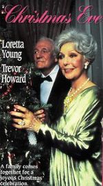 Watch Christmas Eve Gomovies123