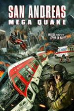 Watch San Andreas Mega Quake Gomovies123