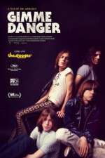 Watch Gimme Danger Gomovies123