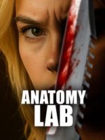 Watch Anatomy Lab Gomovies123