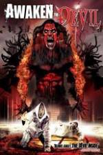 Watch Awaken the Devil Gomovies123