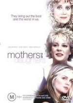 Watch Mothers and Daughters Gomovies123