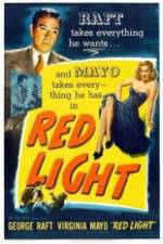 Watch Red Light Gomovies123