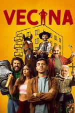 Watch Vecina Gomovies123