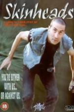 Watch Skinheads Gomovies123