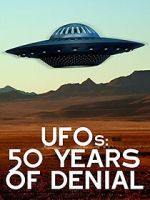 Watch UFOs: 50 Years of Denial? Gomovies123