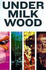 Watch Under Milk Wood Gomovies123