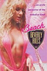 Watch Beach Beverly Hills Gomovies123