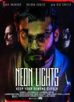 Watch Neon Lights Gomovies123