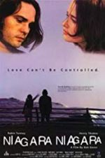 Watch Niagara, Niagara Gomovies123