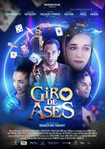 Watch Giro de Ases Gomovies123