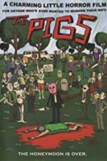 Watch The Pigs Gomovies123