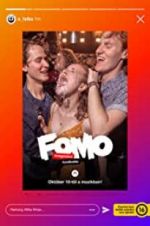 Watch FOMO: Fear of Missing Out Gomovies123