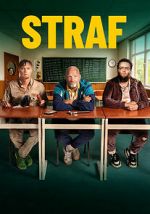 Watch Straf Gomovies123