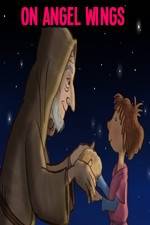 Watch On Angel Wings Gomovies123