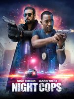Watch Night Cops Gomovies123
