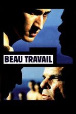Watch Beau travail Gomovies123
