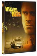 Watch Killer Bees Gomovies123