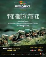 Watch The Hidden Strike Gomovies123
