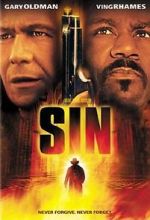 Watch Sin Gomovies123