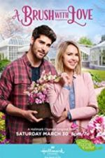 Watch A Brush with Love Gomovies123