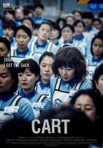 Watch Cart Gomovies123
