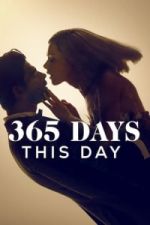 Watch 365 Days: This Day Gomovies123