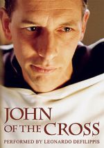 Watch John of the Cross Gomovies123