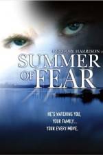 Watch Summer of Fear Gomovies123