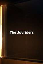 Watch The Joyriders Gomovies123
