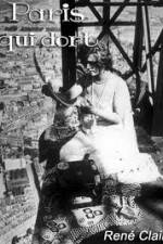 Watch Paris Asleep Gomovies123