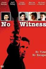 Watch No Witness Gomovies123