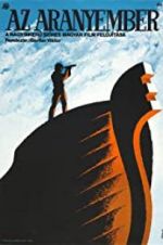 Watch The Man of Gold Gomovies123