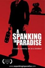 Watch A Spanking in Paradise Gomovies123