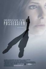 Watch Possession Gomovies123