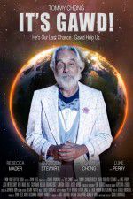 Watch It\'s Gawd! Gomovies123