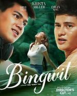 Watch Bingwit Gomovies123