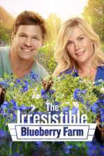 Watch The Irresistible Blueberry Farm Gomovies123