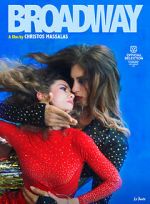 Watch Broadway Gomovies123