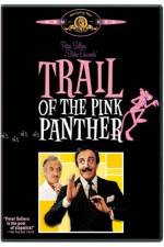Watch Trail of the Pink Panther Gomovies123