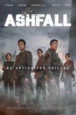 Watch Ashfall Gomovies123