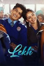 Watch Lekh Gomovies123