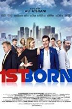 Watch 1st Born Gomovies123
