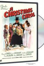 Watch A Christmas Carol Gomovies123